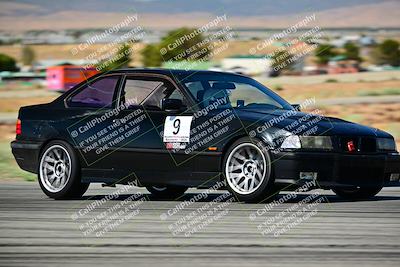 media/Jun-28-2025-Speed Ventures (Sat) [[42b060a0d4]]/1 Red Group/Session 2 Turns 10-11/